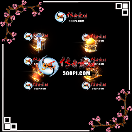 s2204071-ز357 :زĹ ID:41757 ,,ز
