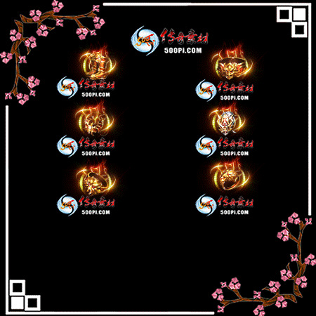 s2204078-ſز1816 :زĹ ID:41766 ſ,,ز