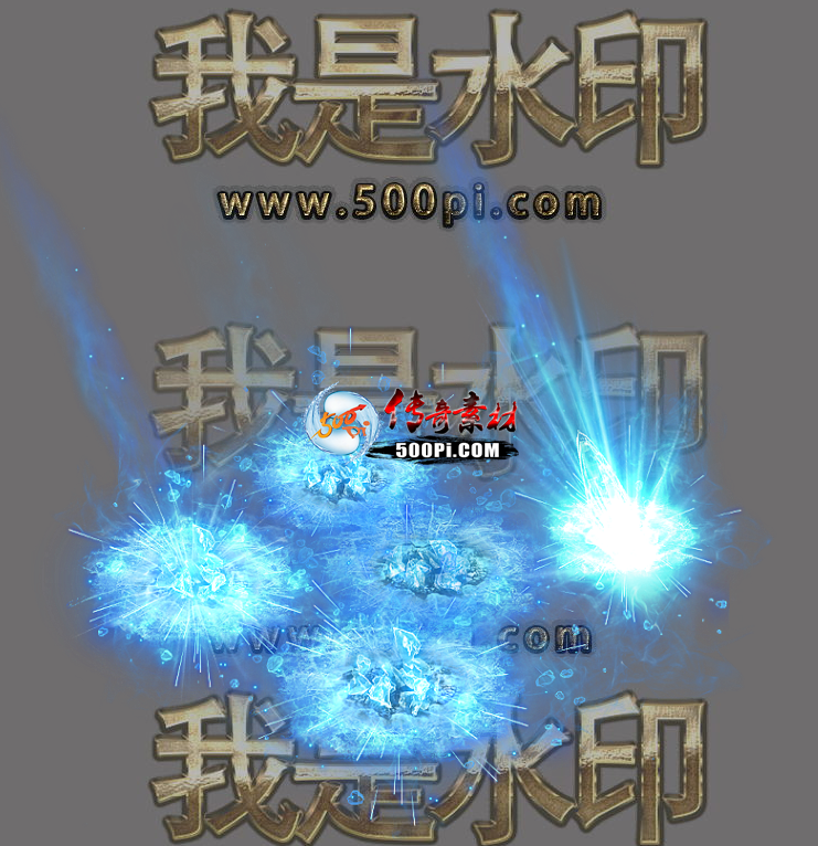 콵Ѽ5526 :һһ ID:41771 