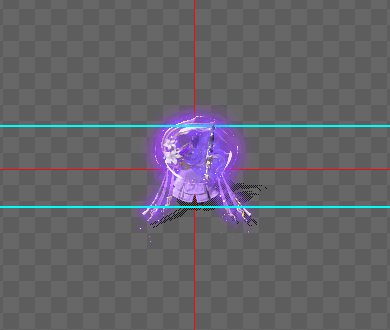 ְҵЧ9212 :A ID:41772 