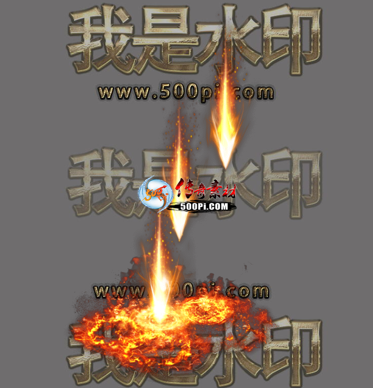 һ9660 :һһ ID:41773 