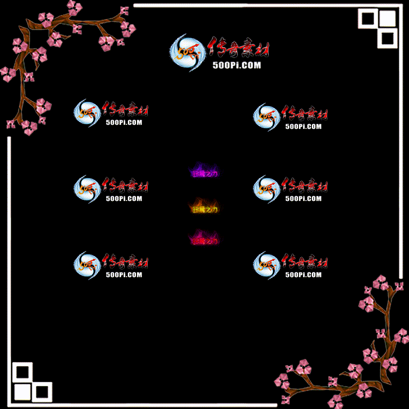 c2204084-Զƺزģ֮3ɫƺţ5461 :ز ID:41786 ƺ,ز,,ɫ,