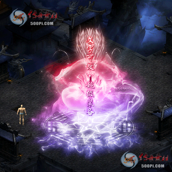 tx2204082-5ɫز7761 :涨ز ID:41794 ز