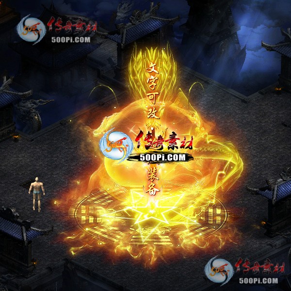 tx2204082-5ɫز3679 :涨ز ID:41794 ز