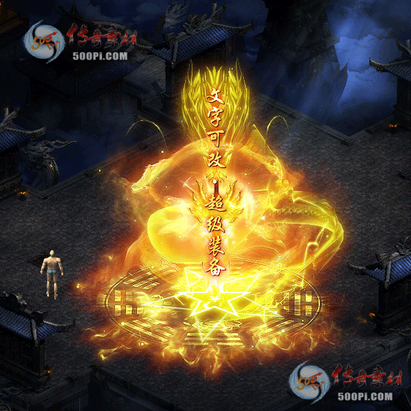 tx2204082-5ɫز4097 :涨ز ID:41794 ز