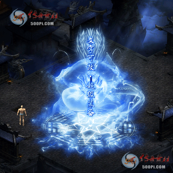 tx2204082-5ɫز8130 :涨ز ID:41794 ز