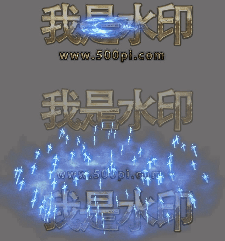 췣17 :һһ ID:41797 ,췣