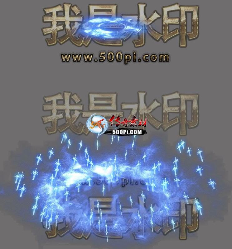췣8994 :һһ ID:41797 ,췣