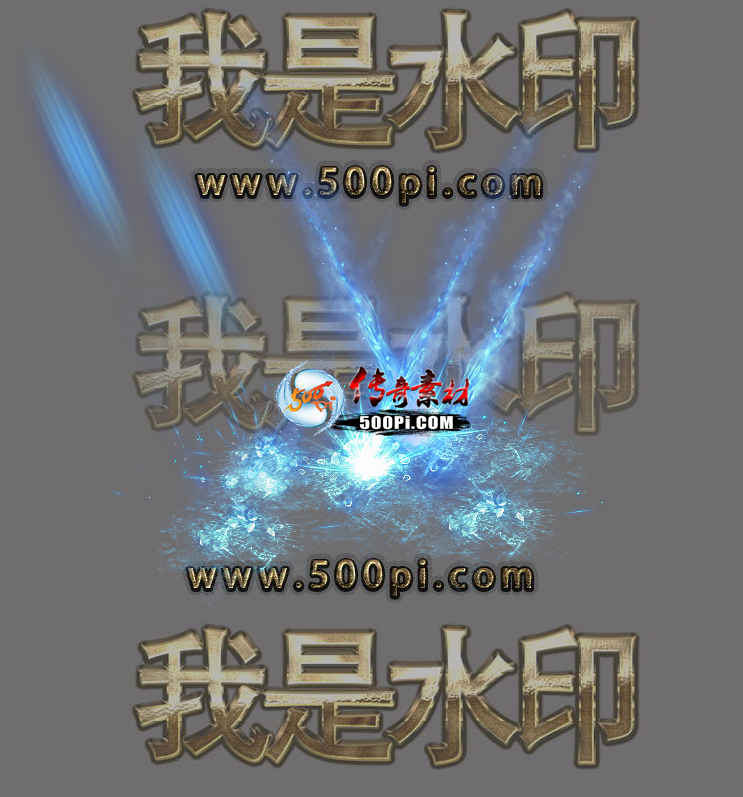 콵2961 :һһ ID:41801 