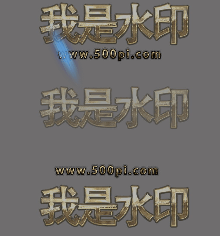 콵9571 :һһ ID:41801 