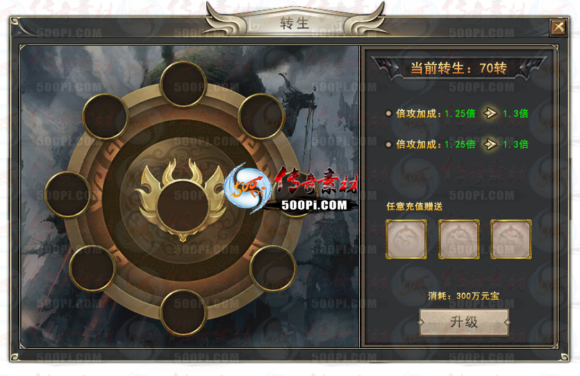 sy-ui2202201-ζԻ1061 :زĹ ID:40347 ,Ի