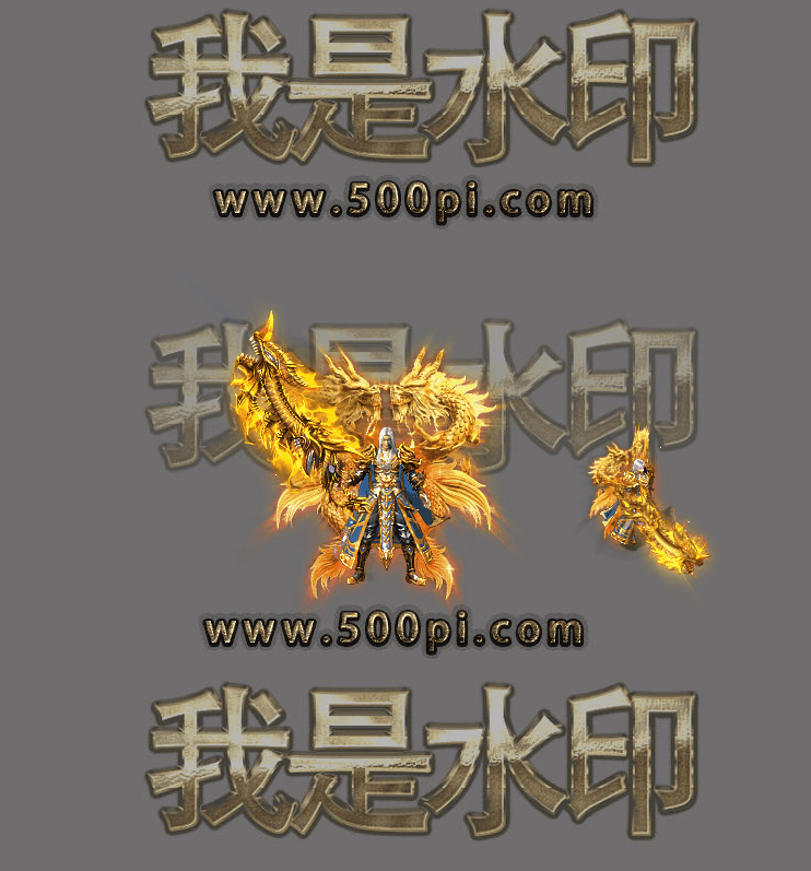 Ʒҵְҵн1194 :һһ ID:41807 