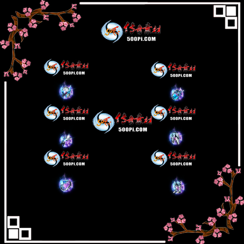 s2204092-ſز5557 :زĶ ID:41816 