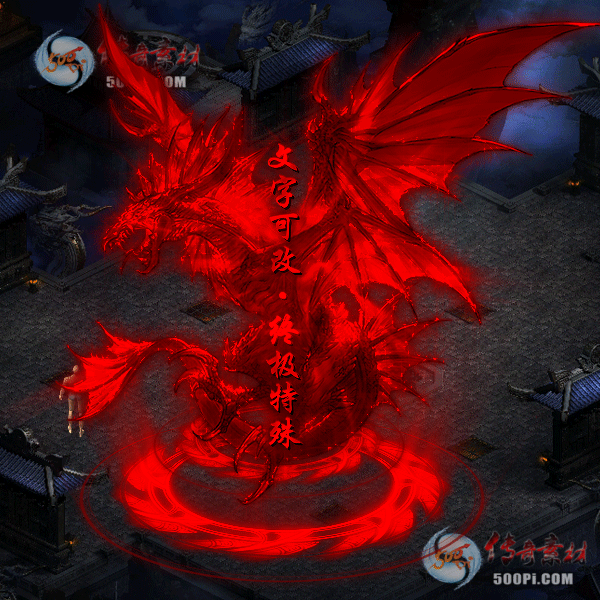tx2204091-4ɫز8247 :涨ز ID:41837 ز