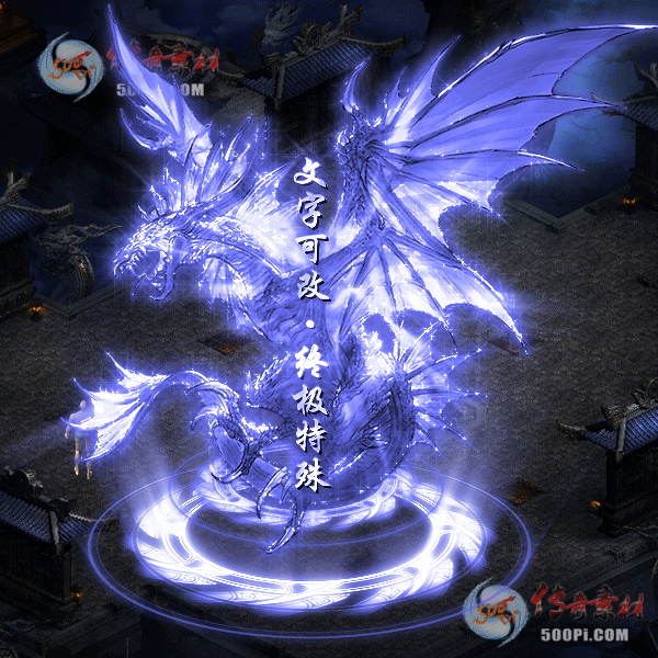tx2204091-4ɫز4716 :涨ز ID:41837 ز
