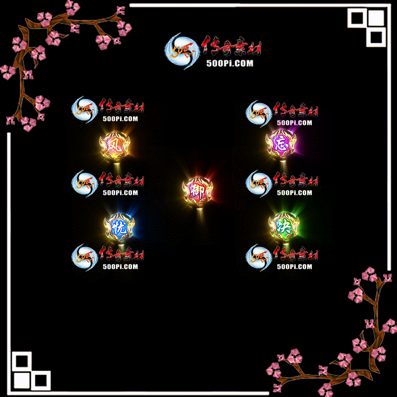 s2204095-ز9131 :زĶ ID:41841 ,,ز