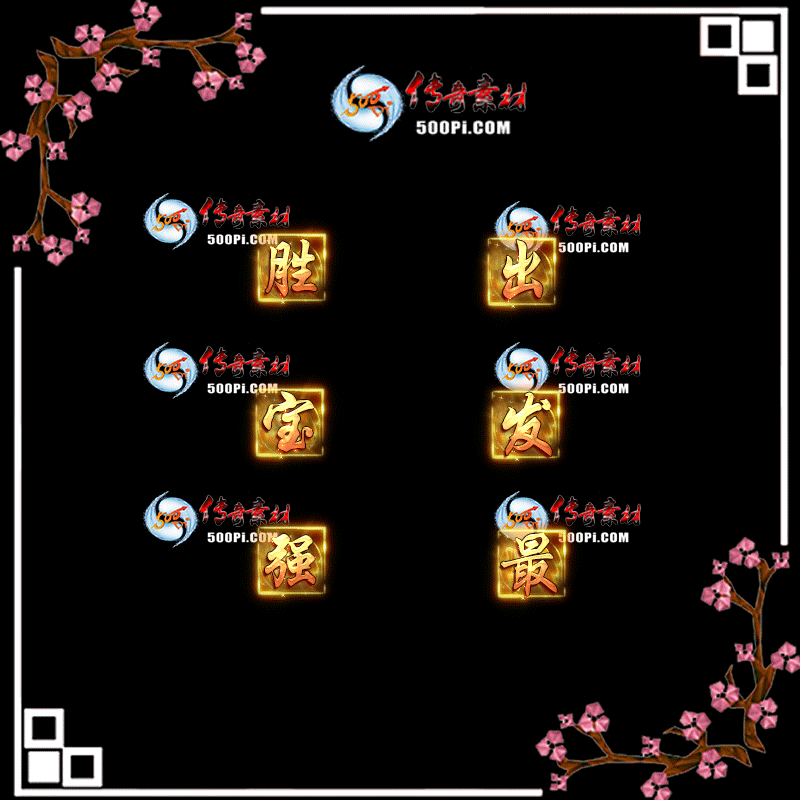 s2204096-ز3867 :زĶ ID:41842 ,,ز