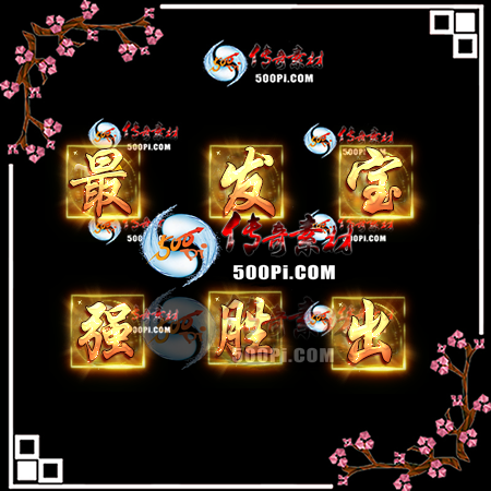 s2204096-ز5894 :زĶ ID:41842 ,,ز