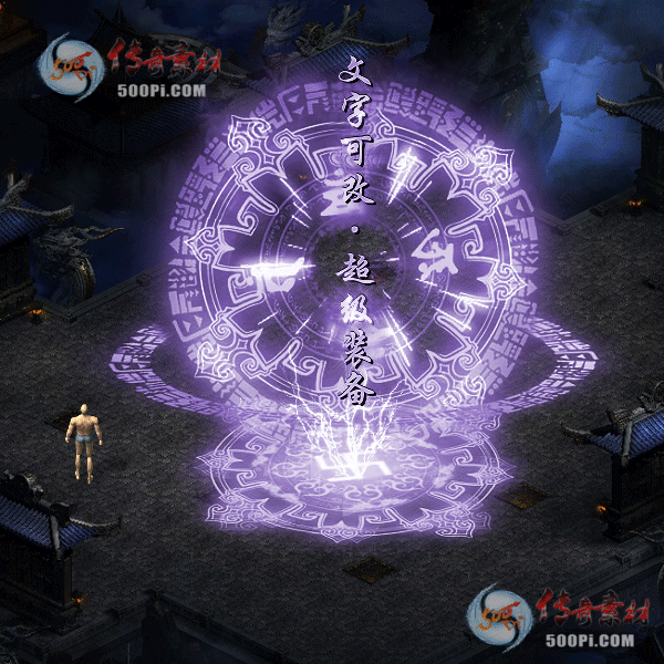 tx2204095-3ɫز2409 :涨ز ID:41845 