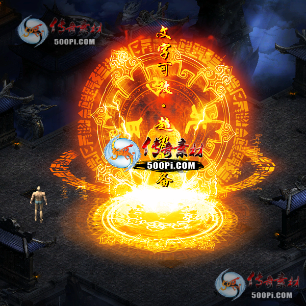 tx2204095-3ɫز335 :涨ز ID:41845 