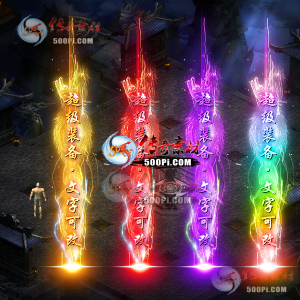 tx2204096-10ɫز7985 :涨ز ID:41846 