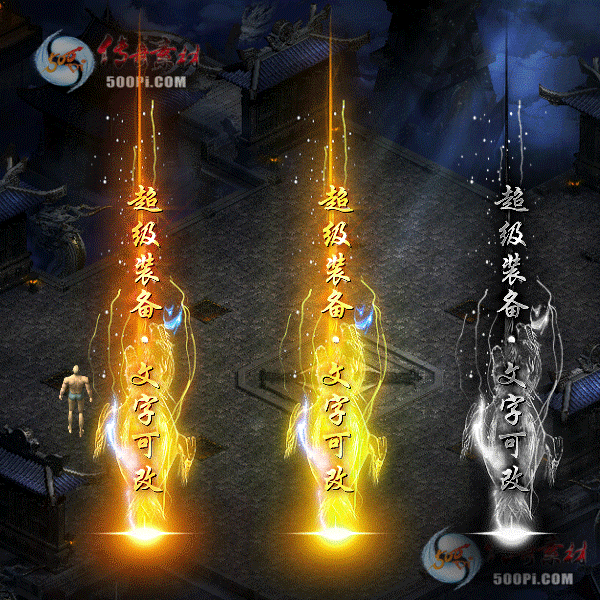 tx2204096-10ɫز3219 :涨ز ID:41846 