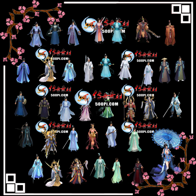 npc2204101-npcز9014 :زĶ ID:41852 ,ز