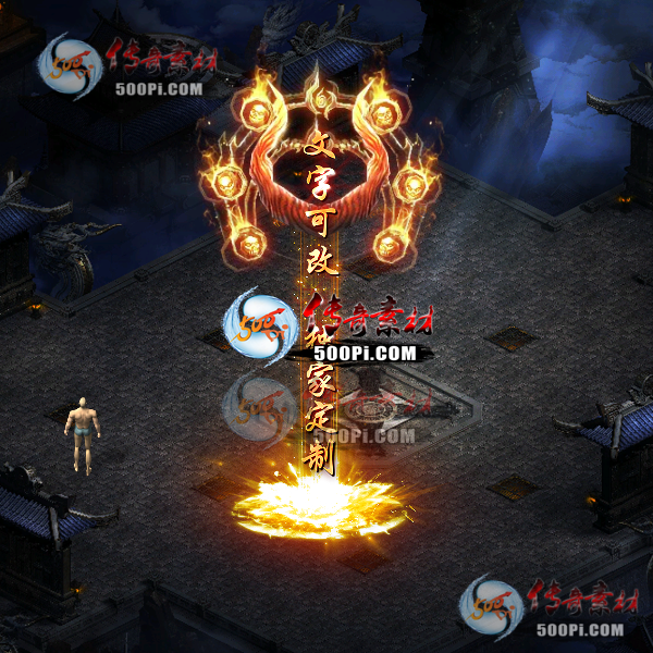 tx2204101-ԭز8021 :زĶ ID:41858 