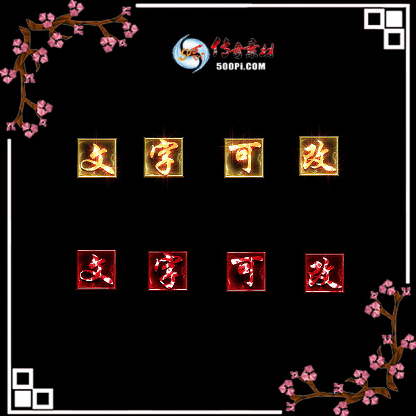 s2204104-ز9903 :涨ز ID:41867 ,,ز