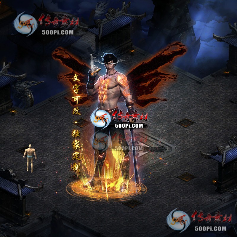 tx2204104-ԭز2962 :涨ز ID:41868 