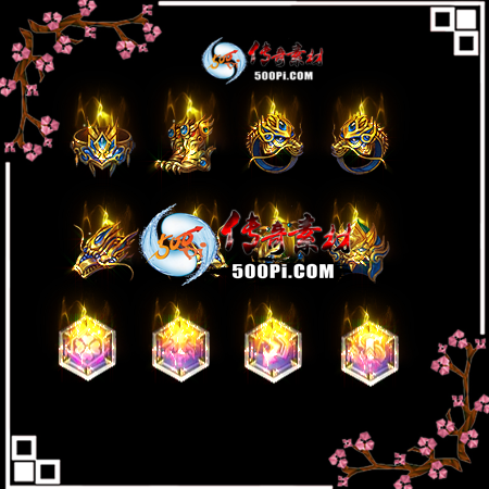 sy-s2204102-ز2816 :زĶ ID:41875 
