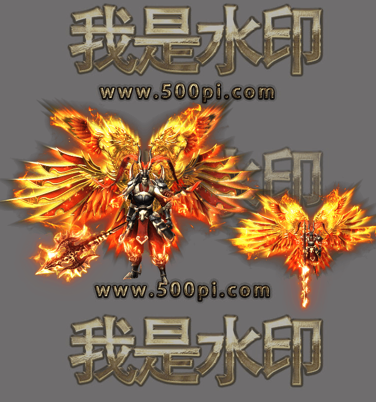 ߶˴һʱװ PNGʽ2172 :һһ ID:41878 