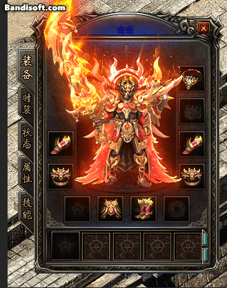mir-Ч߲4407 :mir ID:41880 