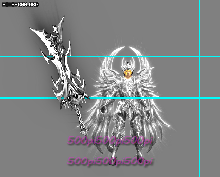 Ƥѷ-ְҵкڰ׽һ״6480 :qianshihui ID:41883 