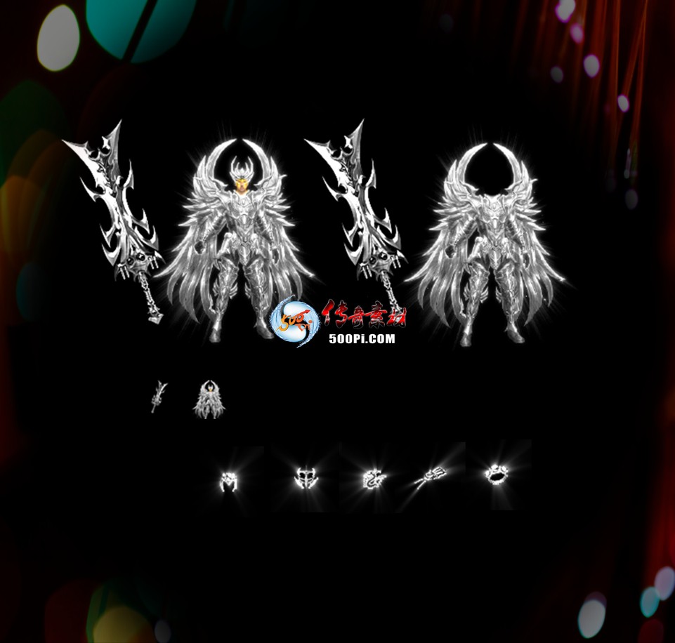 Ƥѷ-ְҵкڰ׽һ״6340 :qianshihui ID:41883 