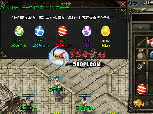 Ƥѷ-ϻű--ϻ-ȫز+ű6009 :123190696 ID:41895 ,ϻ,ű,,