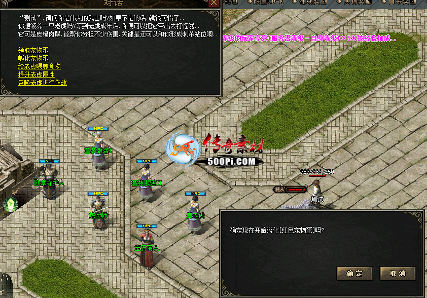 Ƥѷ-ϻű--ϻ-ȫز+ű8323 :123190696 ID:41895 ,ϻ,ű,,