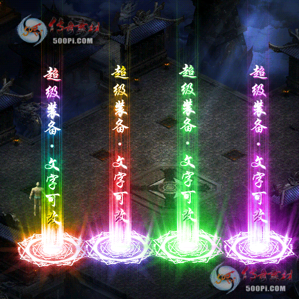 tx2204113-8ɫز6630 :涨ز ID:41900 