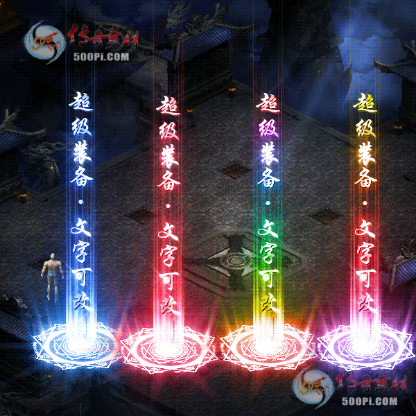 tx2204113-8ɫز6150 :涨ز ID:41900 