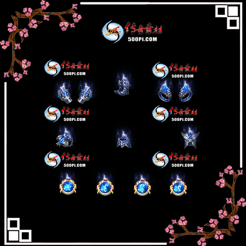 sy-s2204111-ز5263 :زĶ ID:41905 