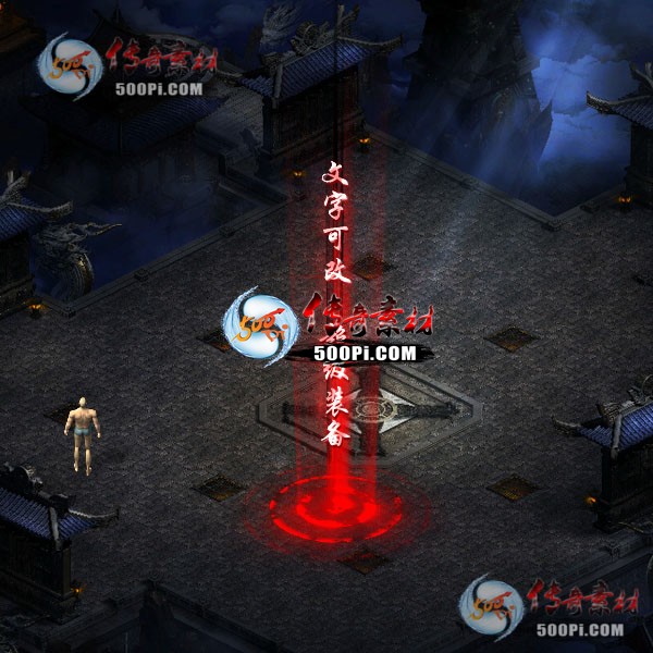 tx2204116-ز4825 :زĶ ID:41906 
