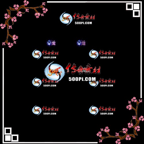 sy-c2204111-γƺزģħԣ3ֻɫ818 :涨ز ID:41907 