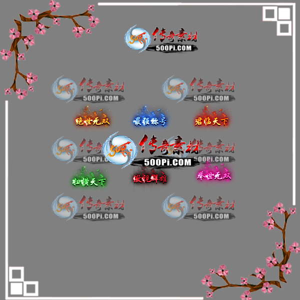 sy-c2204112-γƺزģ˫ǿƺţ£ɨ£Ⱥ1378 :涨ز ID:41908 