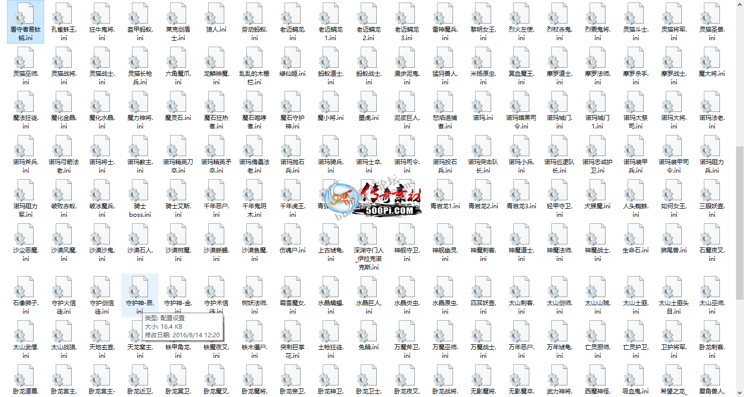 Ƥѷ-3ز+Զ+DB6990 :xiejy0811 ID:41917 