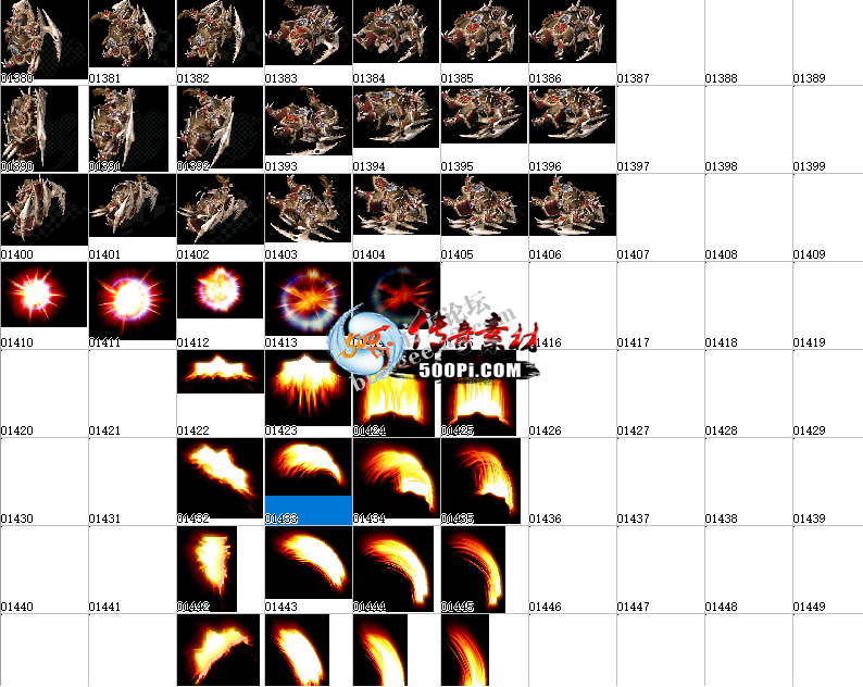 Ƥѷ-3ز+Զ+DB9997 :xiejy0811 ID:41917 