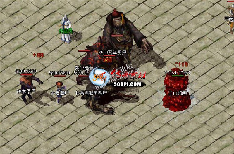 Ƥѷ-3ز+Զ+DB9573 :xiejy0811 ID:41917 
