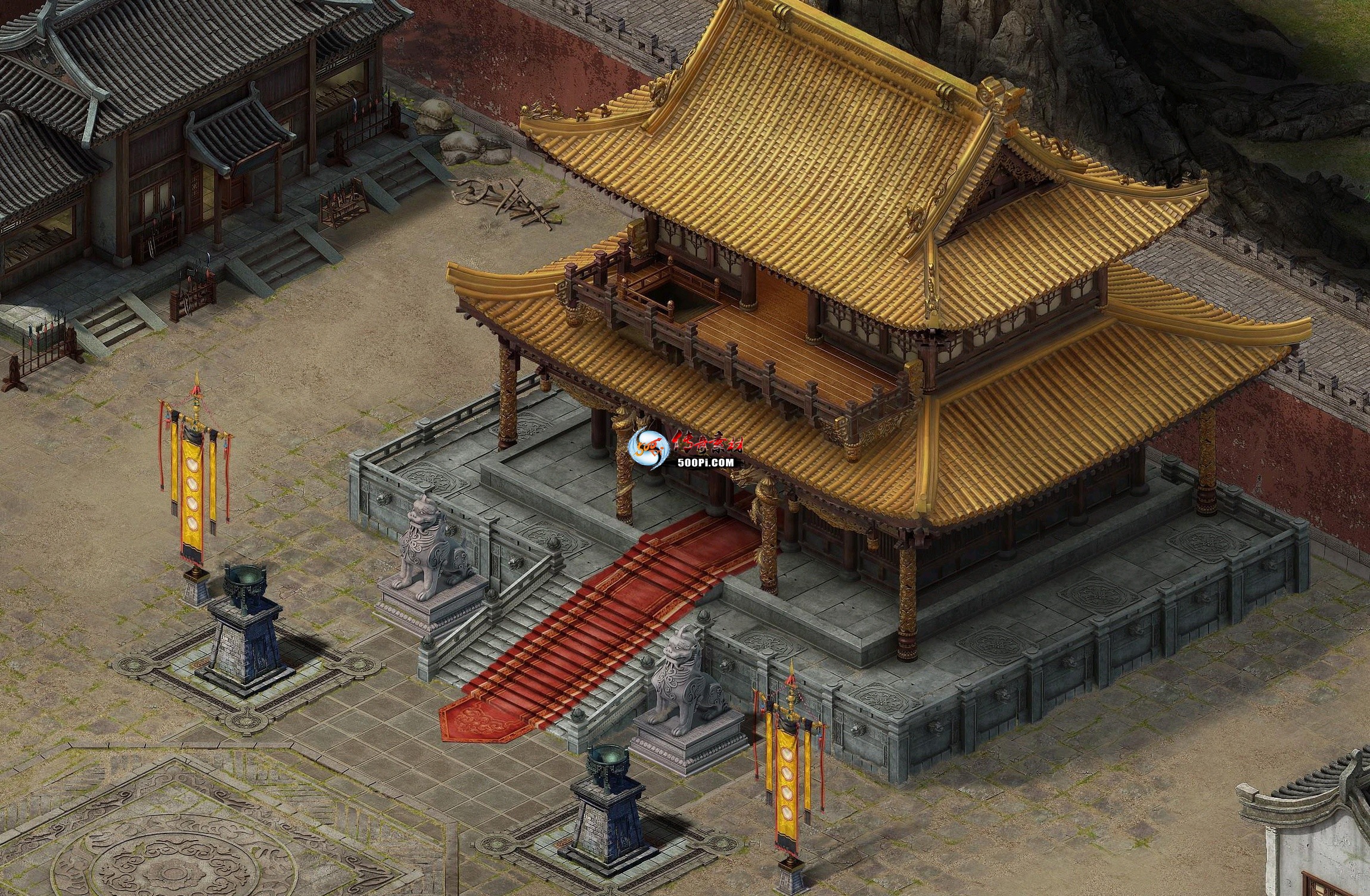 Map--嶯̬ˮ1751 :omytalk ID:41923 