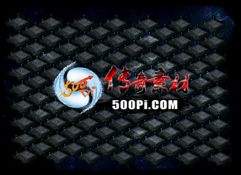 ǿͼ-LOGO-5703 :lsa1016 ID:41925 