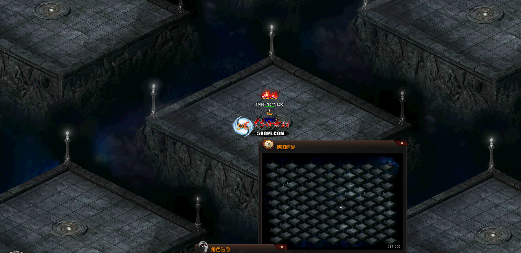 ǿͼ-LOGO-7527 :lsa1016 ID:41925 