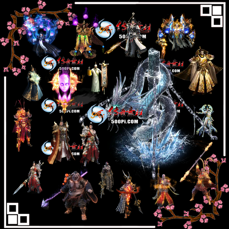 npc2204121-npcز9524 :زĶ ID:41926 ,ز